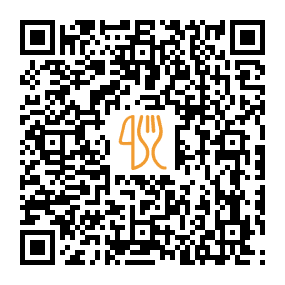 QR-kod till menyn för Skanörs Fiskrögeri