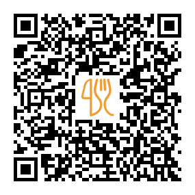 QR-kod till menyn för Ihre Kvarn