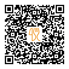 QR-kod till menyn för Pizzeria La Torre