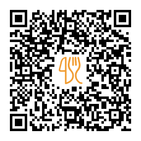 QR-kod till menyn för Spettes