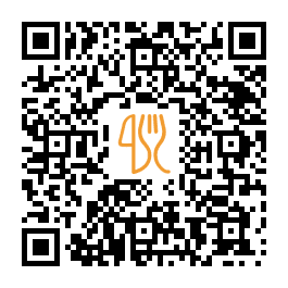 QR-kod till menyn för Sängen