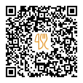 QR-kod till menyn för Studio, Room 715