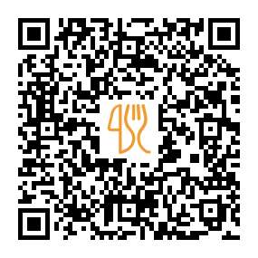 QR-kod till menyn för Byaregårdens Bryggeri