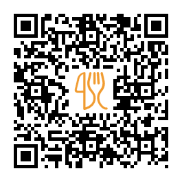 QR-kod till menyn för Åmåls Pizzeria