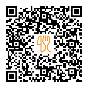 QR-kod till menyn för Lai-thai