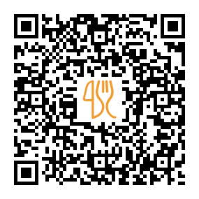 QR-kod till menyn för Godhems Pizzabutik