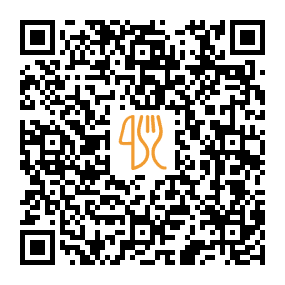 QR-kod till menyn för Bredsjö Ost Och Café