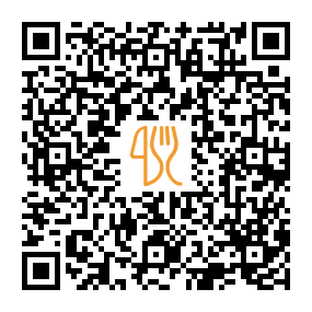 QR-kod till menyn för Sushi Corner
