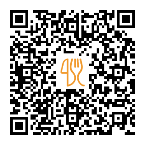 QR-kod till menyn för Pizza House