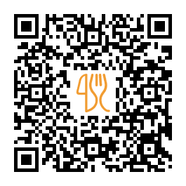 QR-kod till menyn för Biblos
