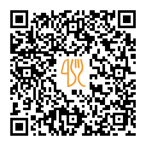 QR-kod till menyn för Japans Kiosk