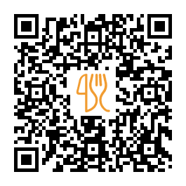 QR-kod till menyn för Spitiko