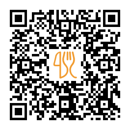 QR-kod till menyn för Konditoriet