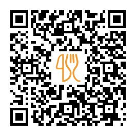 QR-kod till menyn för West Sushi