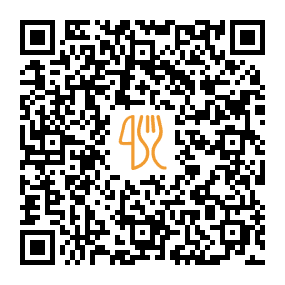 QR-kod till menyn för Pizzabutiken