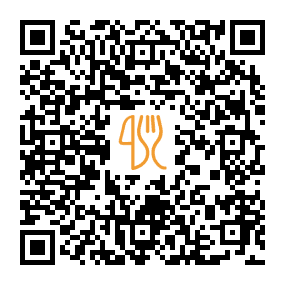 QR-kod till menyn för Hästen