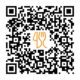 QR-kod till menyn för Märsta C Grill