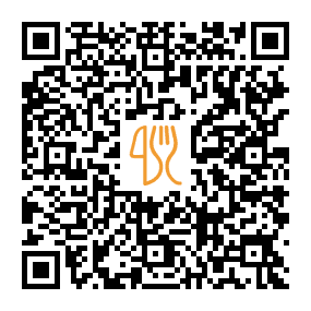 QR-kod till menyn för Zen Thai