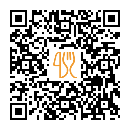 QR-kod till menyn för Matholmen