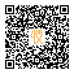 QR-kod till menyn för Babas Burgers Bites