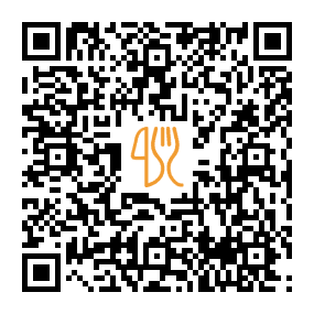 QR-kod till menyn för Hemdals Pizzeria Grill