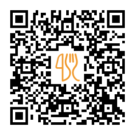 QR-kod till menyn för Sahtipaja