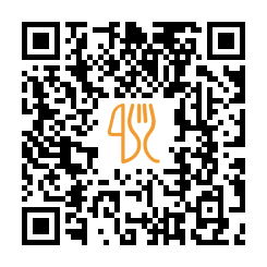 QR-kod till menyn för BersÅ