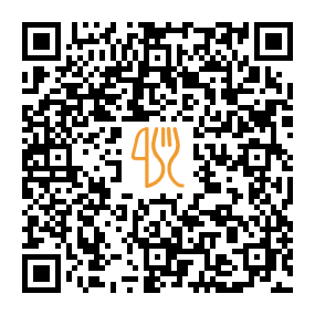 QR-kod till menyn för Bällsta Bro (s)
