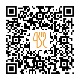 QR-kod till menyn för Röda Lyktan