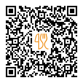 QR-kod till menyn för HÖgbo Brukshotell Och