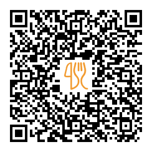 QR-kod till menyn för Kallholmens Maltbryggeri Ab