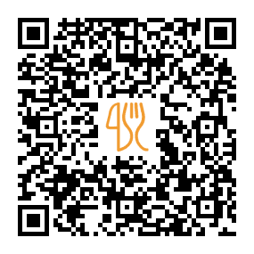 QR-kod till menyn för Thai Wok Tyresö