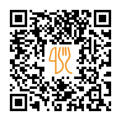 QR-kod till menyn för Nikkala