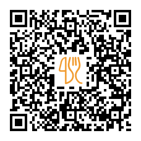 QR-kod till menyn för Max Hamburgare