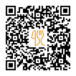 QR-kod till menyn för Korv1