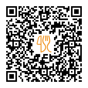 QR-kod till menyn för Skeppers Grill Deli