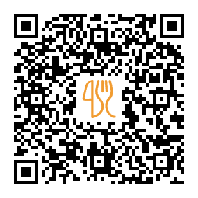 QR-kod till menyn för Milstolpen E6:an