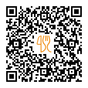 QR-kod till menyn för Boa Boffs Beer