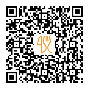 QR-kod till menyn för Restaurang Kastellet