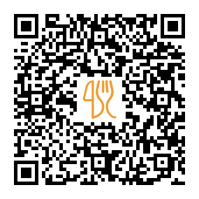 QR-kod till menyn för Jfr-fritid RÖkeri