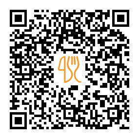 QR-kod till menyn för Cafe Baresso