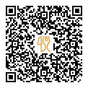 QR-kod till menyn för Malmö Airport (mmx) (malmö Airport)