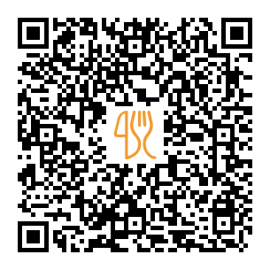 QR-kod till menyn för Pizzeria Capricciosa