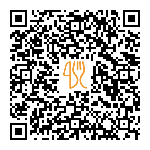 QR-kod till menyn för Restaurang Utblick