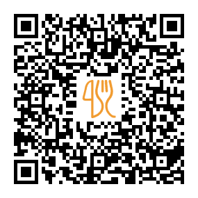 QR-kod till menyn för SmÖrrebrÖds Cafe