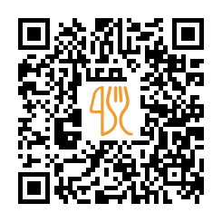 QR-kod till menyn för Cafe Zorn