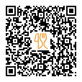 QR-kod till menyn för Hanson