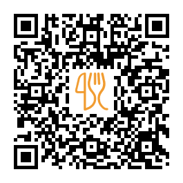 QR-kod till menyn för Mormors Hus