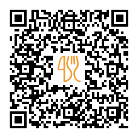 QR-kod till menyn för Snap, Crackle Beer