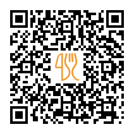 QR-kod till menyn för Malöfärjan